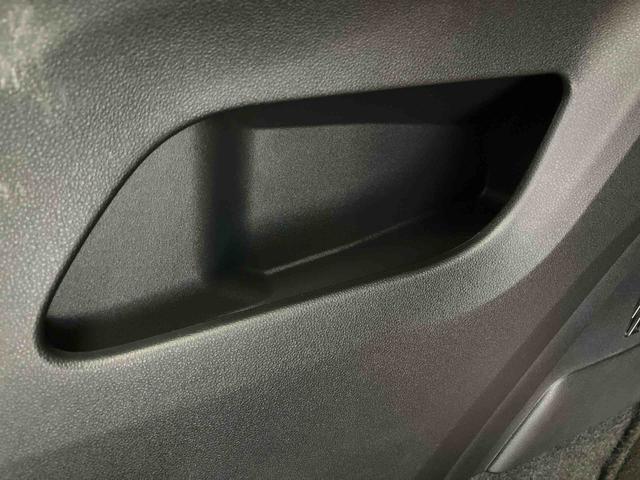 ロッキープレミアムＧ　ＨＥＶスマートアシスト搭載　ハイブリッド車　パノラマモニター対応　オートエアコン　オートライト　キーフリー　電動ドアミラー（熊本県）の中古車