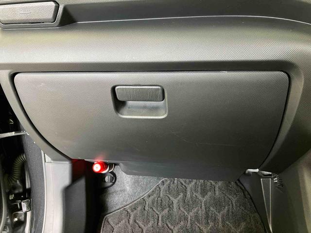 ロッキープレミアムＧ　ＨＥＶスマートアシスト搭載　ハイブリッド車　パノラマモニター対応　オートエアコン　オートライト　キーフリー　電動ドアミラー（熊本県）の中古車