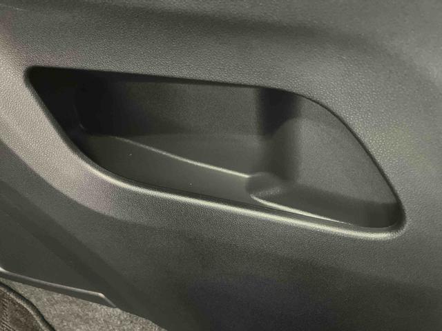 ロッキープレミアムＧ　ＨＥＶスマートアシスト搭載　ハイブリッド車　パノラマモニター対応　オートエアコン　オートライト　キーフリー　電動ドアミラー（熊本県）の中古車