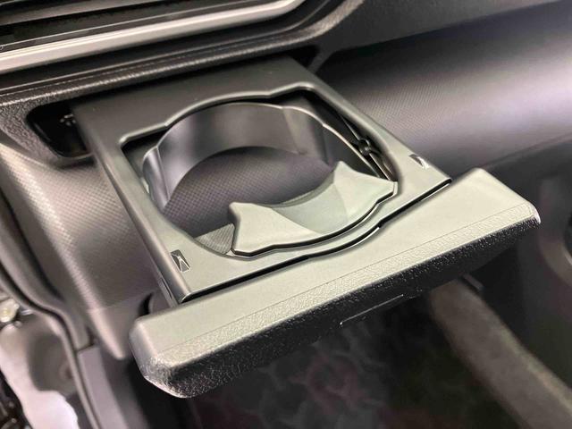 ロッキープレミアムＧ　ＨＥＶスマートアシスト搭載　ハイブリッド車　パノラマモニター対応　オートエアコン　オートライト　キーフリー　電動ドアミラー（熊本県）の中古車