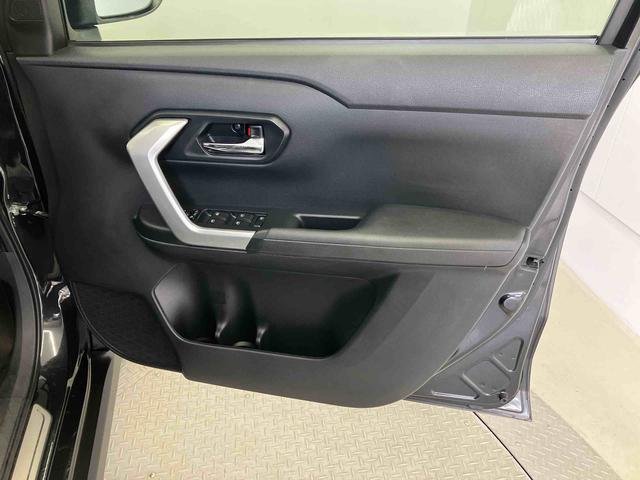 ロッキープレミアムＧ　ＨＥＶスマートアシスト搭載　ハイブリッド車　パノラマモニター対応　オートエアコン　オートライト　キーフリー　電動ドアミラー（熊本県）の中古車