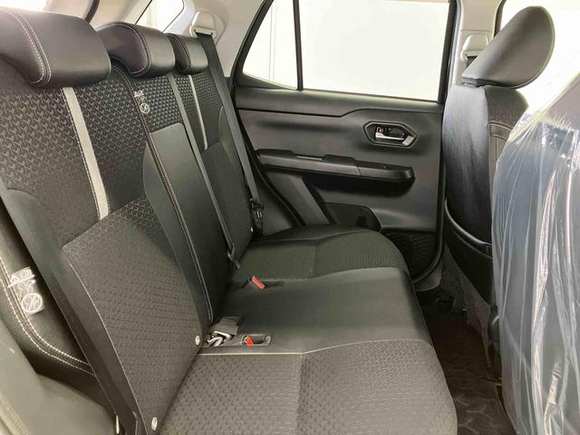 ロッキープレミアムＧ　ＨＥＶスマートアシスト搭載　ハイブリッド車　パノラマモニター対応　オートエアコン　オートライト　キーフリー　電動ドアミラー（熊本県）の中古車