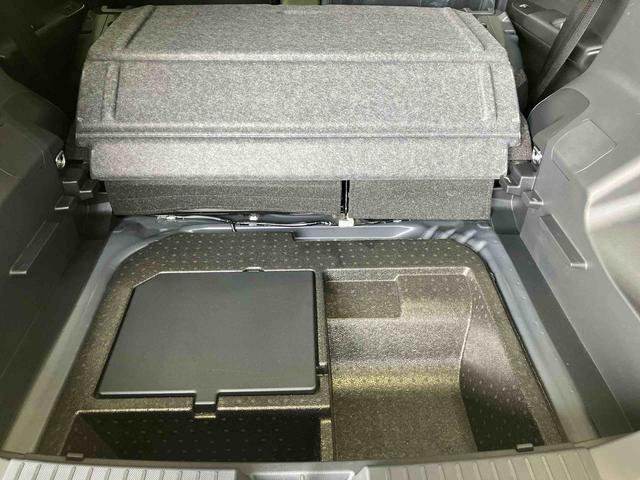 ロッキープレミアムＧ　ＨＥＶスマートアシスト搭載　ハイブリッド車　パノラマモニター対応　オートエアコン　オートライト　キーフリー　電動ドアミラー（熊本県）の中古車