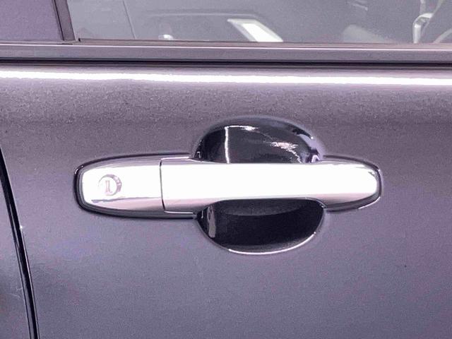 ロッキープレミアムＧ　ＨＥＶスマートアシスト搭載　ハイブリッド車　パノラマモニター対応　オートエアコン　オートライト　キーフリー　電動ドアミラー（熊本県）の中古車