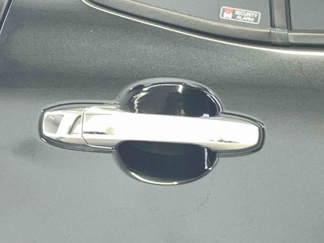 ロッキープレミアムＧ　ＨＥＶスマートアシスト搭載　ハイブリッド車　パノラマモニター対応　オートエアコン　オートライト　キーフリー　電動ドアミラー（熊本県）の中古車