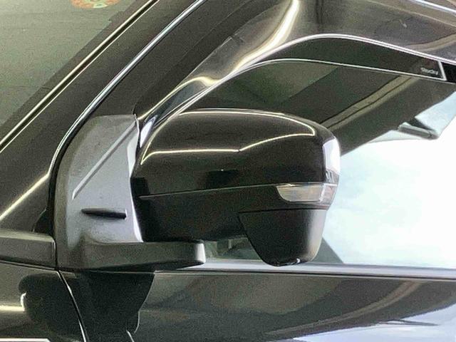 ロッキープレミアムＧ　ＨＥＶスマートアシスト搭載　ハイブリッド車　パノラマモニター対応　オートエアコン　オートライト　キーフリー　電動ドアミラー（熊本県）の中古車