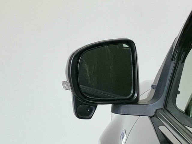 ロッキープレミアムＧ　ＨＥＶスマートアシスト搭載　ハイブリッド車　パノラマモニター対応　オートエアコン　オートライト　キーフリー　電動ドアミラー（熊本県）の中古車