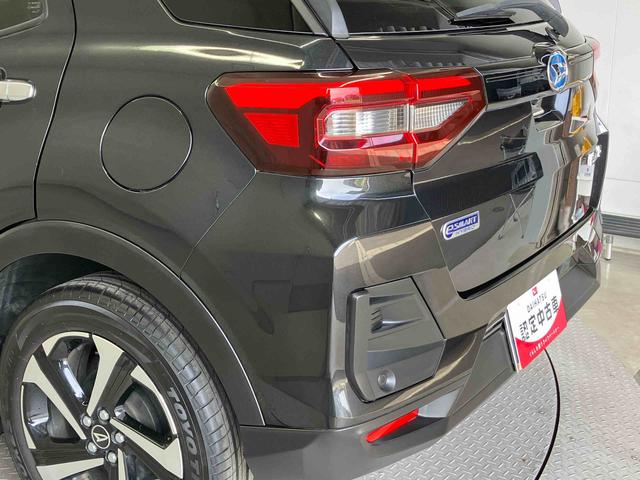 ロッキープレミアムＧ　ＨＥＶスマートアシスト搭載　ハイブリッド車　パノラマモニター対応　オートエアコン　オートライト　キーフリー　電動ドアミラー（熊本県）の中古車