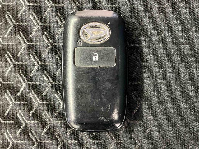 ロッキープレミアムＧ　ＨＥＶスマートアシスト搭載　ハイブリッド車　パノラマモニター対応　オートエアコン　オートライト　キーフリー　電動ドアミラー（熊本県）の中古車