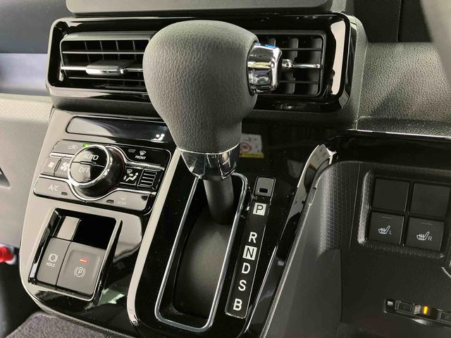 タントカスタムXスマートアシスト搭載 後席両側電動スライドドア バックカメラ付き オートエアコン オートライト キーフリー アイドリングストップ ABS 電動ドアミラー(熊本県)の中古車