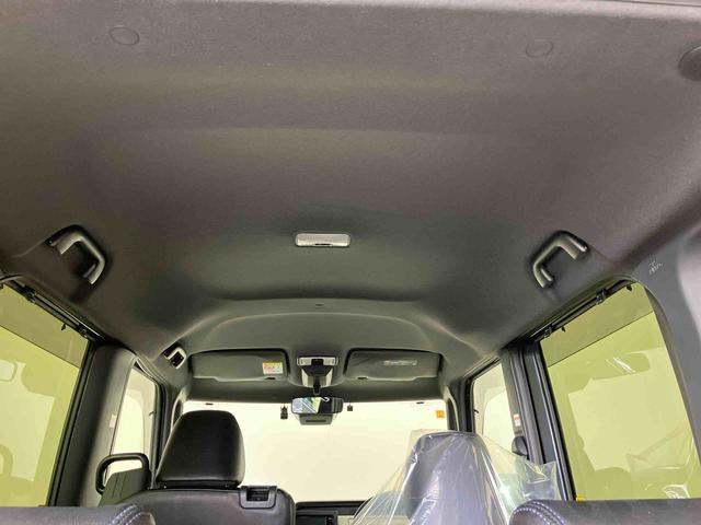 タントカスタムXスマートアシスト搭載 後席両側電動スライドドア バックカメラ付き オートエアコン オートライト キーフリー アイドリングストップ ABS 電動ドアミラー(熊本県)の中古車