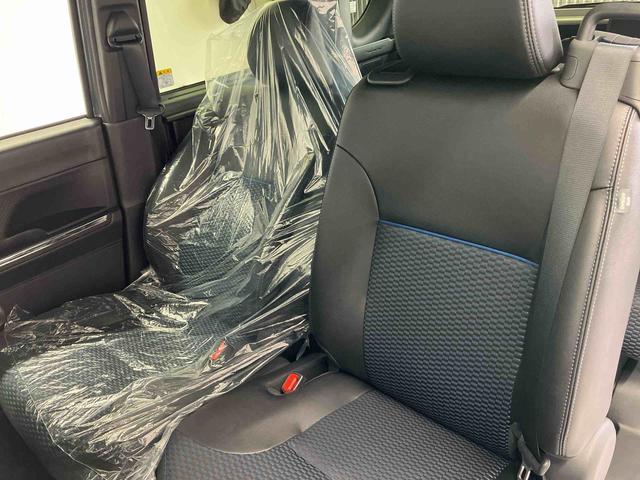 タントカスタムXスマートアシスト搭載 後席両側電動スライドドア バックカメラ付き オートエアコン オートライト キーフリー アイドリングストップ ABS 電動ドアミラー(熊本県)の中古車