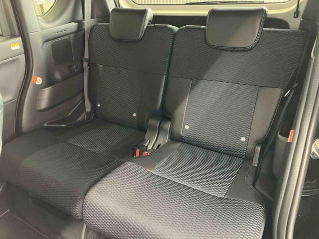 タントカスタムXスマートアシスト搭載 後席両側電動スライドドア バックカメラ付き オートエアコン オートライト キーフリー アイドリングストップ ABS 電動ドアミラー(熊本県)の中古車