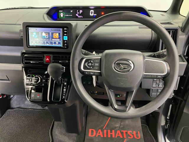 タントカスタムXスマートアシスト搭載 後席両側電動スライドドア バックカメラ付き オートエアコン オートライト キーフリー アイドリングストップ ABS 電動ドアミラー(熊本県)の中古車