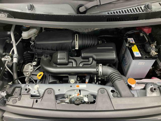 タントカスタムXスマートアシスト搭載 後席両側電動スライドドア バックカメラ付き オートエアコン オートライト キーフリー アイドリングストップ ABS 電動ドアミラー(熊本県)の中古車