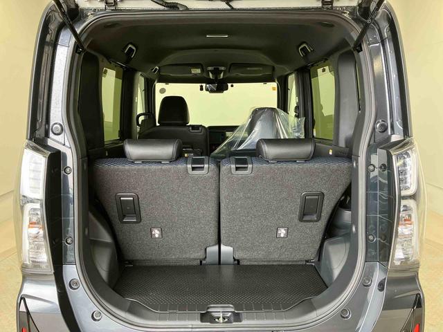 タントカスタムXスマートアシスト搭載 後席両側電動スライドドア バックカメラ付き オートエアコン オートライト キーフリー アイドリングストップ ABS 電動ドアミラー(熊本県)の中古車