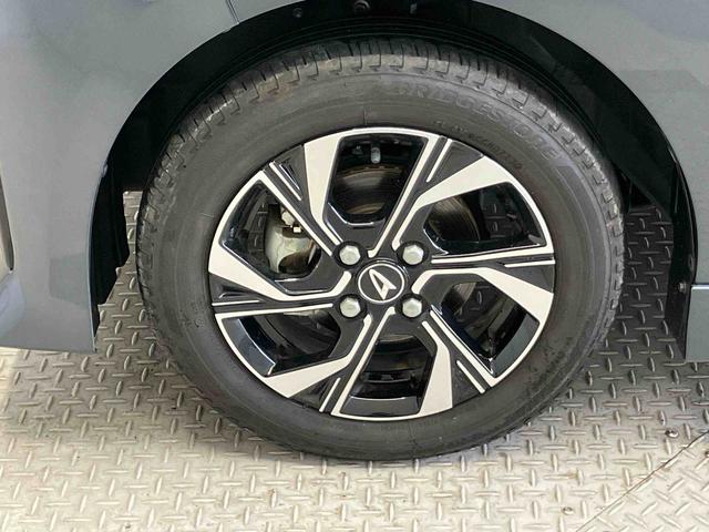 タントカスタムXスマートアシスト搭載 後席両側電動スライドドア バックカメラ付き オートエアコン オートライト キーフリー アイドリングストップ ABS 電動ドアミラー(熊本県)の中古車