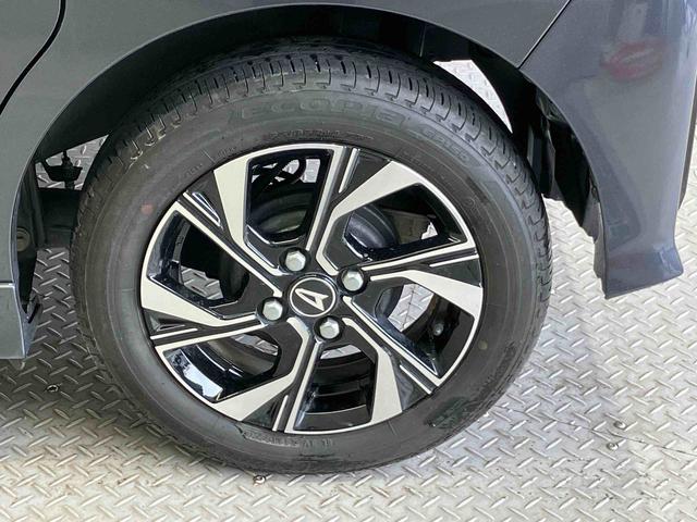 タントカスタムXスマートアシスト搭載 後席両側電動スライドドア バックカメラ付き オートエアコン オートライト キーフリー アイドリングストップ ABS 電動ドアミラー(熊本県)の中古車