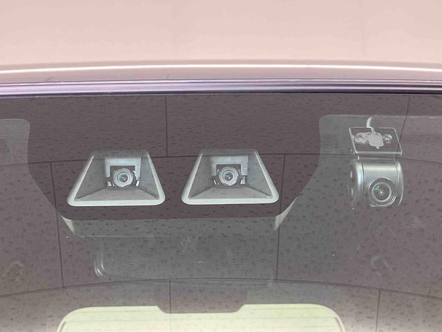 タントカスタムXスマートアシスト搭載 後席両側電動スライドドア バックカメラ付き オートエアコン オートライト キーフリー アイドリングストップ ABS 電動ドアミラー(熊本県)の中古車