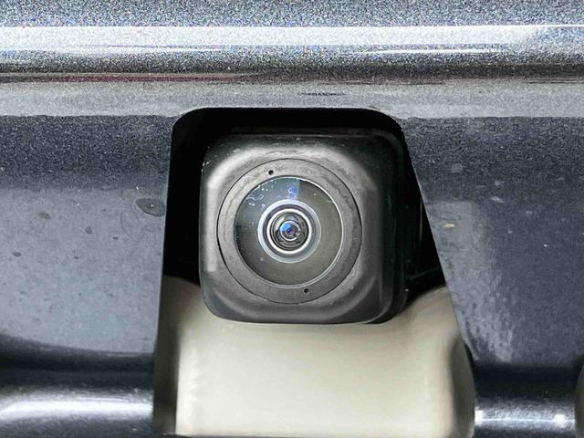 タントカスタムXスマートアシスト搭載 後席両側電動スライドドア バックカメラ付き オートエアコン オートライト キーフリー アイドリングストップ ABS 電動ドアミラー(熊本県)の中古車