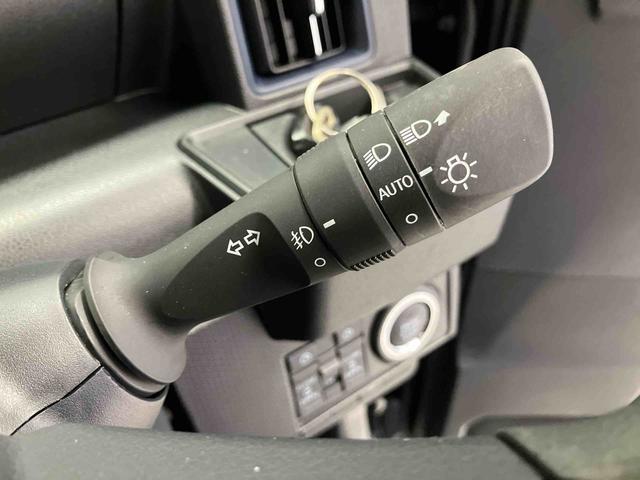 タントカスタムXスマートアシスト搭載 後席両側電動スライドドア バックカメラ付き オートエアコン オートライト キーフリー アイドリングストップ ABS 電動ドアミラー(熊本県)の中古車