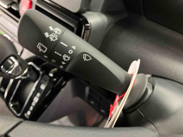 タントカスタムXスマートアシスト搭載 後席両側電動スライドドア バックカメラ付き オートエアコン オートライト キーフリー アイドリングストップ ABS 電動ドアミラー(熊本県)の中古車