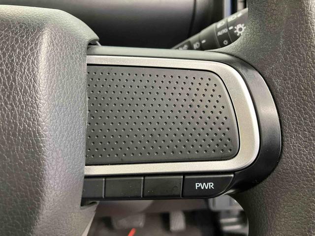 タントカスタムXスマートアシスト搭載 後席両側電動スライドドア バックカメラ付き オートエアコン オートライト キーフリー アイドリングストップ ABS 電動ドアミラー(熊本県)の中古車