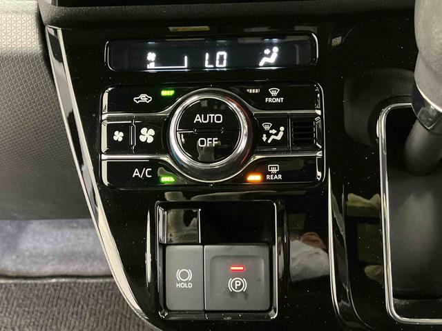 タントカスタムXスマートアシスト搭載 後席両側電動スライドドア バックカメラ付き オートエアコン オートライト キーフリー アイドリングストップ ABS 電動ドアミラー(熊本県)の中古車