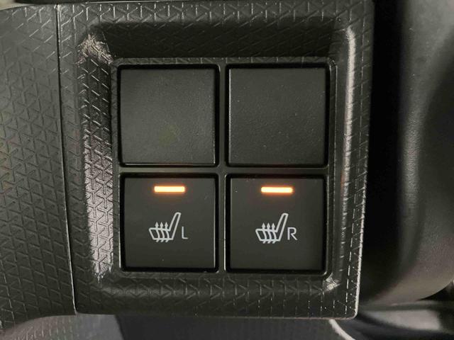 タントカスタムXスマートアシスト搭載 後席両側電動スライドドア バックカメラ付き オートエアコン オートライト キーフリー アイドリングストップ ABS 電動ドアミラー(熊本県)の中古車