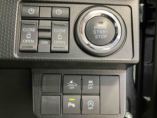 タントカスタムXスマートアシスト搭載 後席両側電動スライドドア バックカメラ付き オートエアコン オートライト キーフリー アイドリングストップ ABS 電動ドアミラー(熊本県)の中古車