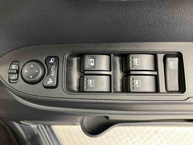 タントカスタムXスマートアシスト搭載 後席両側電動スライドドア バックカメラ付き オートエアコン オートライト キーフリー アイドリングストップ ABS 電動ドアミラー(熊本県)の中古車