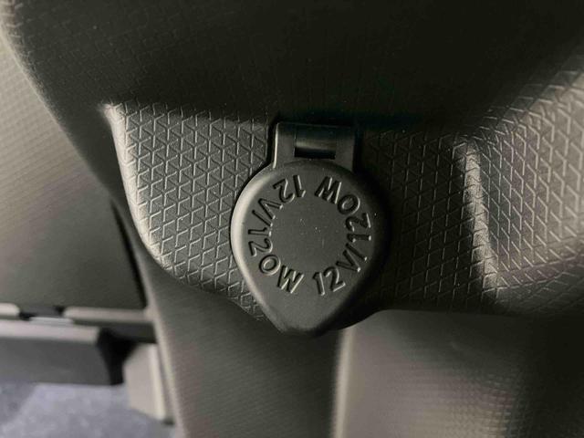 タントカスタムXスマートアシスト搭載 後席両側電動スライドドア バックカメラ付き オートエアコン オートライト キーフリー アイドリングストップ ABS 電動ドアミラー(熊本県)の中古車