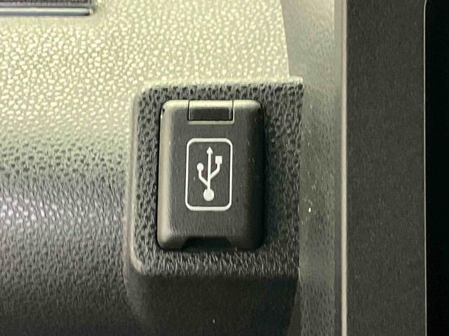 タントカスタムXスマートアシスト搭載 後席両側電動スライドドア バックカメラ付き オートエアコン オートライト キーフリー アイドリングストップ ABS 電動ドアミラー(熊本県)の中古車