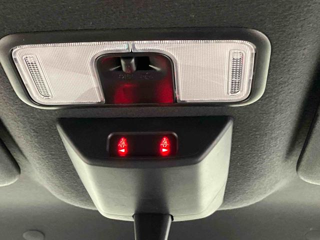 タントカスタムXスマートアシスト搭載 後席両側電動スライドドア バックカメラ付き オートエアコン オートライト キーフリー アイドリングストップ ABS 電動ドアミラー(熊本県)の中古車