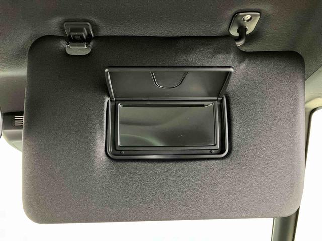 タントカスタムXスマートアシスト搭載 後席両側電動スライドドア バックカメラ付き オートエアコン オートライト キーフリー アイドリングストップ ABS 電動ドアミラー(熊本県)の中古車