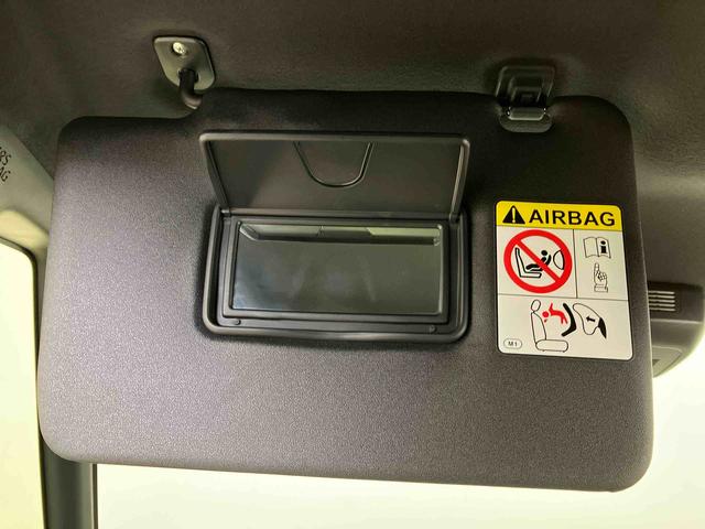 タントカスタムXスマートアシスト搭載 後席両側電動スライドドア バックカメラ付き オートエアコン オートライト キーフリー アイドリングストップ ABS 電動ドアミラー(熊本県)の中古車