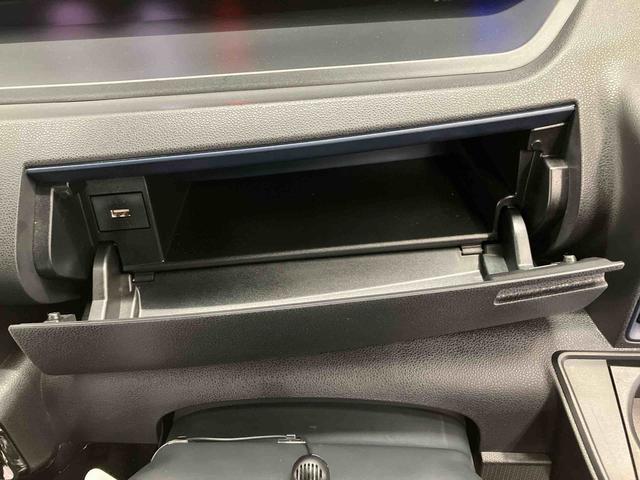 タントカスタムXスマートアシスト搭載 後席両側電動スライドドア バックカメラ付き オートエアコン オートライト キーフリー アイドリングストップ ABS 電動ドアミラー(熊本県)の中古車