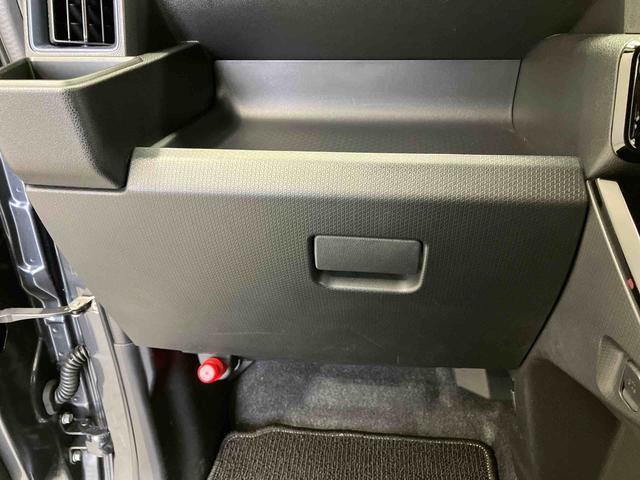 タントカスタムXスマートアシスト搭載 後席両側電動スライドドア バックカメラ付き オートエアコン オートライト キーフリー アイドリングストップ ABS 電動ドアミラー(熊本県)の中古車