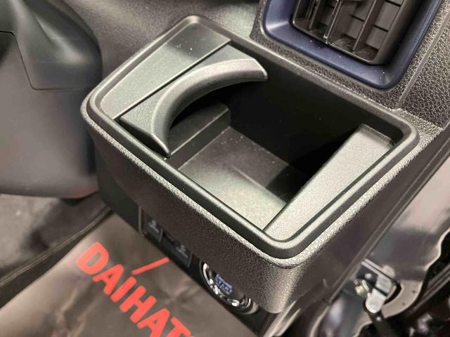 タントカスタムXスマートアシスト搭載 後席両側電動スライドドア バックカメラ付き オートエアコン オートライト キーフリー アイドリングストップ ABS 電動ドアミラー(熊本県)の中古車