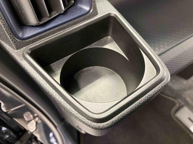 タントカスタムXスマートアシスト搭載 後席両側電動スライドドア バックカメラ付き オートエアコン オートライト キーフリー アイドリングストップ ABS 電動ドアミラー(熊本県)の中古車