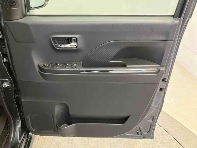 タントカスタムXスマートアシスト搭載 後席両側電動スライドドア バックカメラ付き オートエアコン オートライト キーフリー アイドリングストップ ABS 電動ドアミラー(熊本県)の中古車