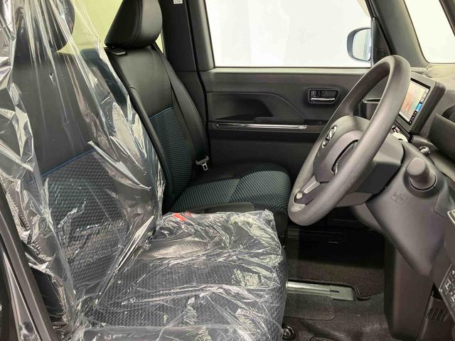 タントカスタムXスマートアシスト搭載 後席両側電動スライドドア バックカメラ付き オートエアコン オートライト キーフリー アイドリングストップ ABS 電動ドアミラー(熊本県)の中古車