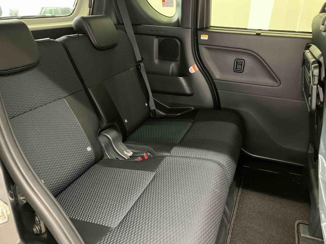 タントカスタムXスマートアシスト搭載 後席両側電動スライドドア バックカメラ付き オートエアコン オートライト キーフリー アイドリングストップ ABS 電動ドアミラー(熊本県)の中古車