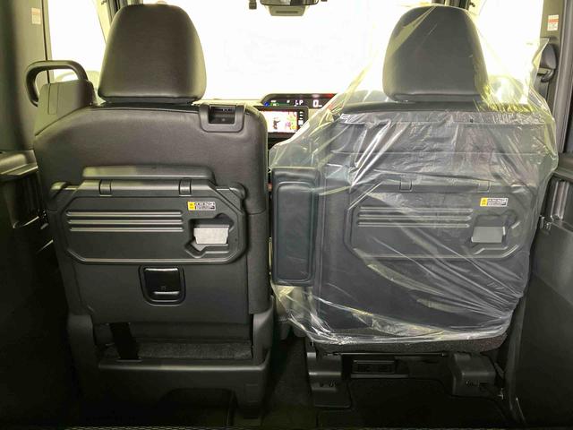 タントカスタムXスマートアシスト搭載 後席両側電動スライドドア バックカメラ付き オートエアコン オートライト キーフリー アイドリングストップ ABS 電動ドアミラー(熊本県)の中古車