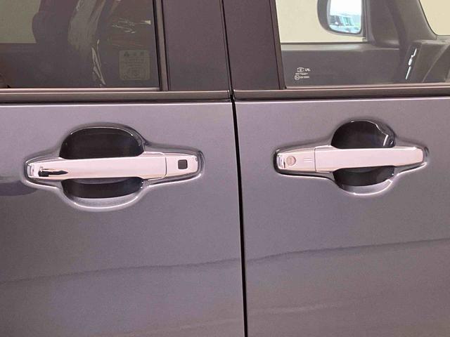 タントカスタムXスマートアシスト搭載 後席両側電動スライドドア バックカメラ付き オートエアコン オートライト キーフリー アイドリングストップ ABS 電動ドアミラー(熊本県)の中古車