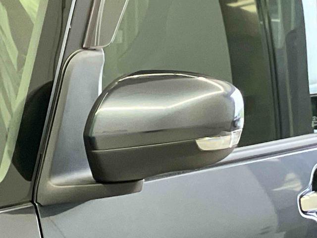 タントカスタムXスマートアシスト搭載 後席両側電動スライドドア バックカメラ付き オートエアコン オートライト キーフリー アイドリングストップ ABS 電動ドアミラー(熊本県)の中古車