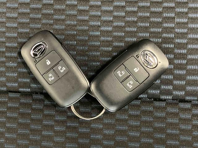 タントカスタムXスマートアシスト搭載 後席両側電動スライドドア バックカメラ付き オートエアコン オートライト キーフリー アイドリングストップ ABS 電動ドアミラー(熊本県)の中古車