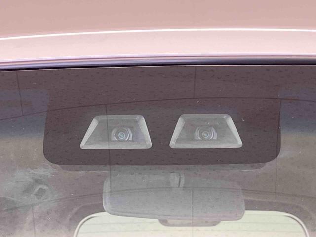 タントカスタムＸ　トップエディションＳＡIIIスマートアシスト搭載　後席両側スライドドア（片側電動）　アイドリングストップ　オートエアコン　オートライト　キーフリー　ＡＢＳ　電動ドアミラー（熊本県）の中古車