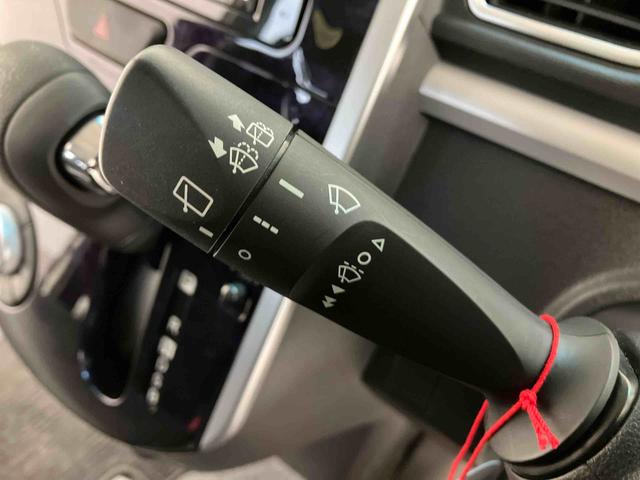 タントカスタムＸ　トップエディションＳＡIIIスマートアシスト搭載　後席両側スライドドア（片側電動）　アイドリングストップ　オートエアコン　オートライト　キーフリー　ＡＢＳ　電動ドアミラー（熊本県）の中古車