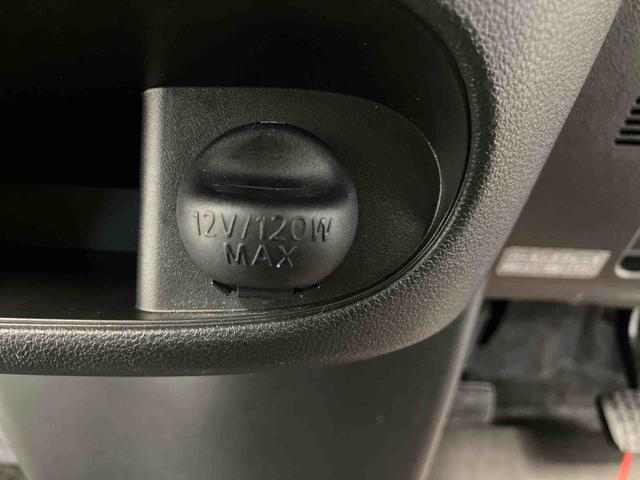 タントカスタムＸ　トップエディションＳＡIIIスマートアシスト搭載　後席両側スライドドア（片側電動）　アイドリングストップ　オートエアコン　オートライト　キーフリー　ＡＢＳ　電動ドアミラー（熊本県）の中古車
